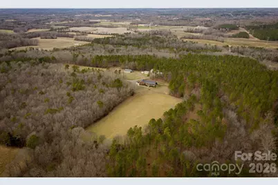 7812 Hwy 742 Highway, Marshville, NC 28103 - Photo 2