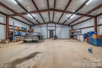 7812 Hwy 742 Highway, Marshville, NC 28103 - Photo 42