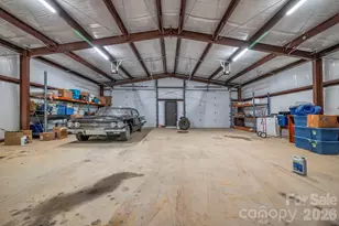 7812 Hwy 742 Hwy, Marshville, NC 28103 - Photo 42