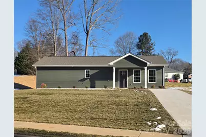 812 5th Avenue SW, Hickory, NC 28602 - Photo 20