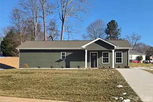 812 5th Ave SW, Hickory, NC 28602 - Photo 20