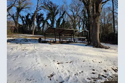 812 5th Avenue SW, Hickory, NC 28602 - Photo 18