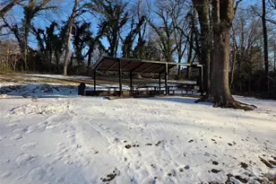 812 5th Ave SW, Hickory, NC 28602 - Photo 18