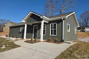 812 5th Ave SW, Hickory, NC 28602 - Photo 2