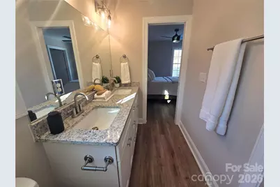 812 5th Avenue SW, Hickory, NC 28602 - Photo 10