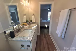 812 5th Ave SW, Hickory, NC 28602 - Photo 10