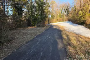 812 5th Ave SW, Hickory, NC 28602 - Photo 16