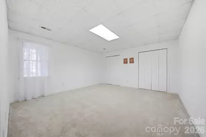 915 Barrington Drive NE, Lenoir, NC 28645 - Photo 34