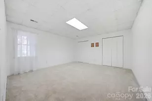 915 Barrington Dr NE, Lenoir, NC 28645 - Photo 34