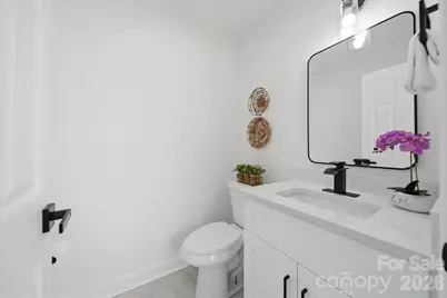 915 Barrington Drive NE, Lenoir, NC 28645 - Photo 20