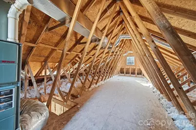 915 Barrington Drive NE, Lenoir, NC 28645 - Photo 38