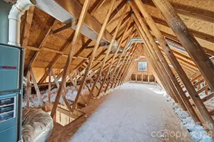 915 Barrington Dr NE, Lenoir, NC 28645 - Photo 38