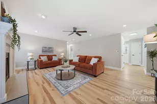 915 Barrington Dr NE, Lenoir, NC 28645 - Photo 8