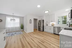 915 Barrington Dr NE, Lenoir, NC 28645 - Photo 18