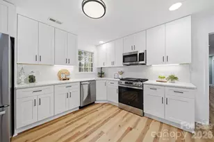 915 Barrington Dr NE, Lenoir, NC 28645 - Photo 16