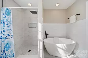 915 Barrington Dr NE, Lenoir, NC 28645 - Photo 24