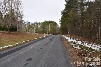 0 Catfish Road, New London, NC 28127 - Photo 2