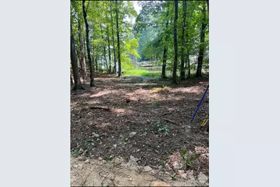 0 Catfish Road, New London, NC 28127 - Photo 6