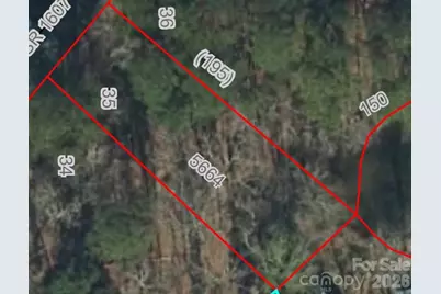 0 Catfish Road, New London, NC 28127 - Photo 8