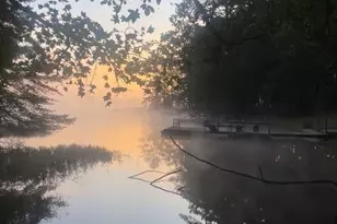 0 Catfish Rd, New London, NC 28127 - Photo 1