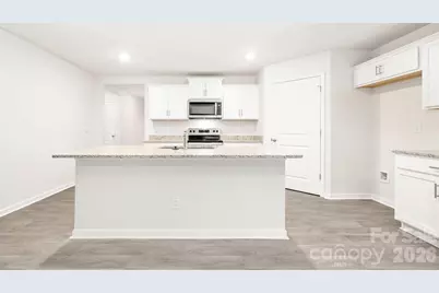 401 Owens Ridge Way, Lexington, NC 27292 - Photo 10