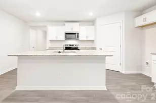 401 Owens Rdg Wy, Lexington, NC 27292 - Photo 10