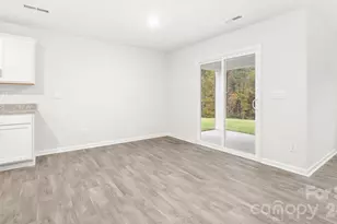 401 Owens Rdg Wy, Lexington, NC 27292 - Photo 12