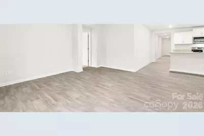 401 Owens Ridge Way, Lexington, NC 27292 - Photo 16