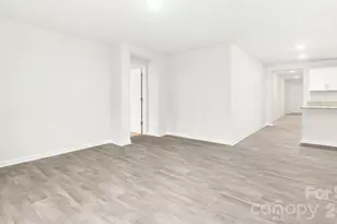 401 Owens Rdg Wy, Lexington, NC 27292 - Photo 16