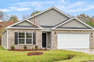 401 Owens Rdg Wy, Lexington, NC 27292 - Photo 2