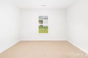 401 Owens Rdg Wy, Lexington, NC 27292 - Photo 8