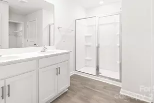 401 Owens Rdg Wy, Lexington, NC 27292 - Photo 20