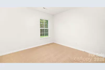 401 Owens Ridge Way, Lexington, NC 27292 - Photo 6