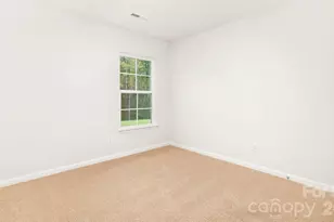 401 Owens Rdg Wy, Lexington, NC 27292 - Photo 6