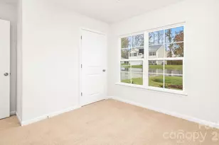 401 Owens Rdg Wy, Lexington, NC 27292 - Photo 4