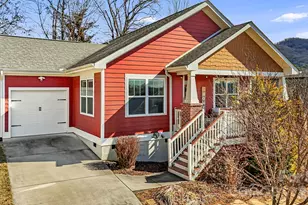 17 Byrdcliffe Ln, Asheville, NC 28805 - Photo 1