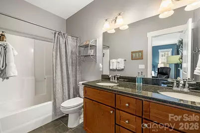 17 Byrdcliffe Lane, Asheville, NC 28805 - Photo 26