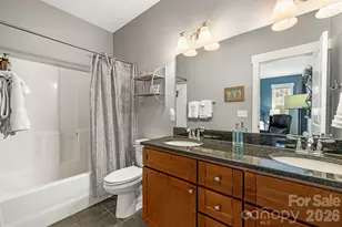 17 Byrdcliffe Ln, Asheville, NC 28805 - Photo 26