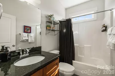 17 Byrdcliffe Lane, Asheville, NC 28805 - Photo 30