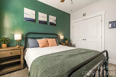 17 Byrdcliffe Lane, Asheville, NC 28805 - Photo 28