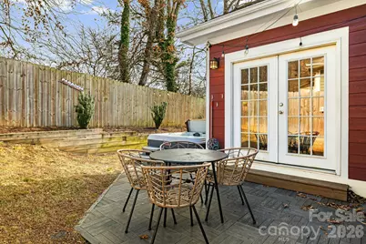 17 Byrdcliffe Lane, Asheville, NC 28805 - Photo 40