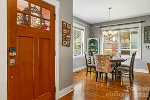 17 Byrdcliffe Ln, Asheville, NC 28805 - Photo 6