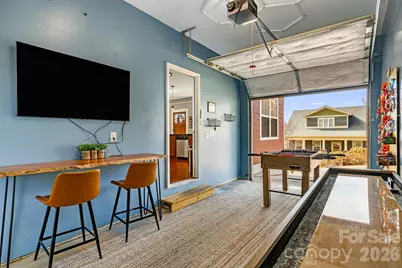 17 Byrdcliffe Lane, Asheville, NC 28805 - Photo 36