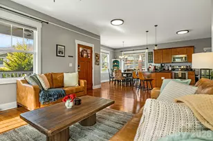 17 Byrdcliffe Ln, Asheville, NC 28805 - Photo 10