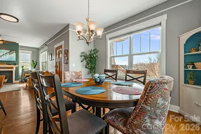 17 Byrdcliffe Lane, Asheville, NC 28805 - Photo 14