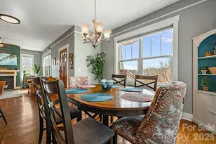 17 Byrdcliffe Ln, Asheville, NC 28805 - Photo 14