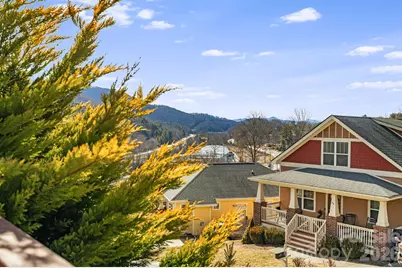 17 Byrdcliffe Lane, Asheville, NC 28805 - Photo 42