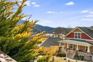 17 Byrdcliffe Ln, Asheville, NC 28805 - Photo 42