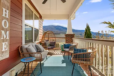 17 Byrdcliffe Lane, Asheville, NC 28805 - Photo 2