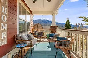 17 Byrdcliffe Ln, Asheville, NC 28805 - Photo 2